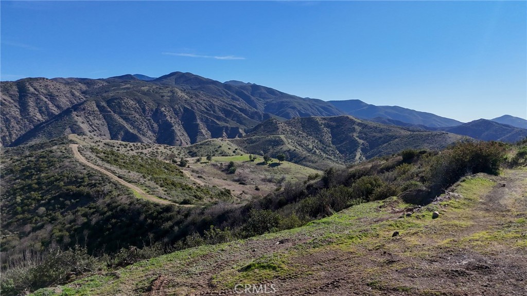 10 Williams Canyon Road Property Photo 23