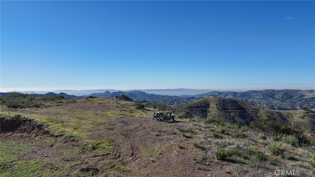 10 Williams Canyon Road Property Photo 24