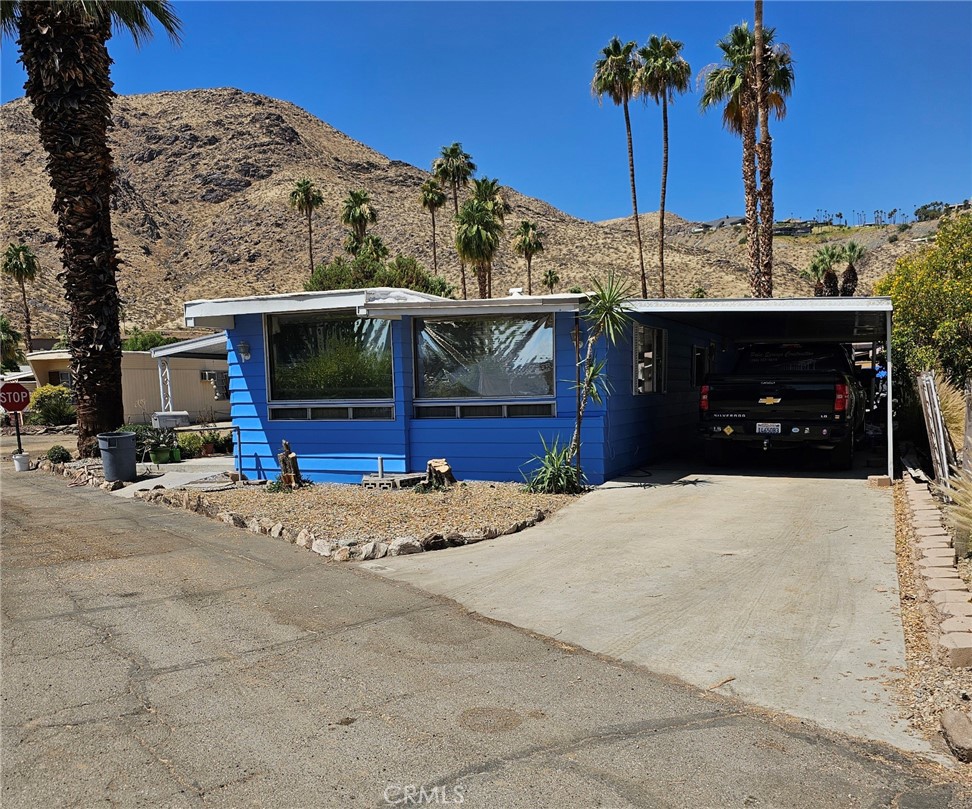 169 Balboa Drive Property Photo 1