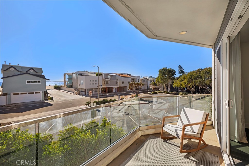 5512 Seashore Property Photo 17