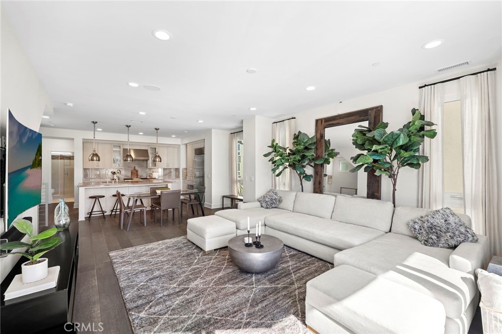 5512 Seashore Property Photo 18