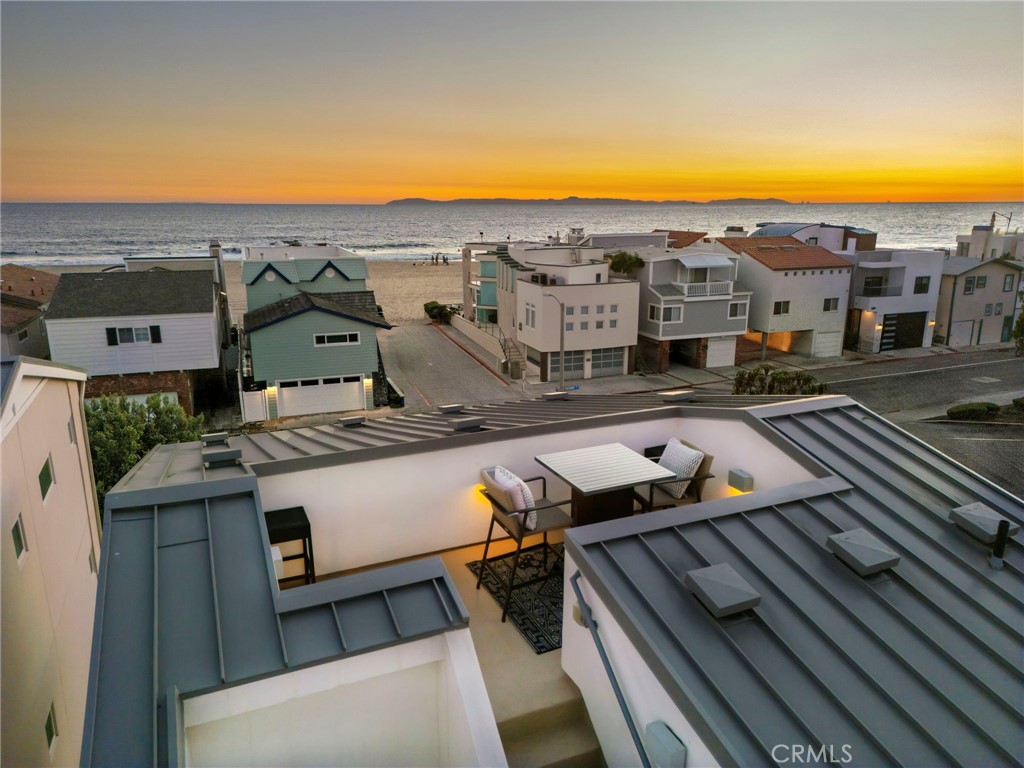 5512 Seashore Property Photo 33
