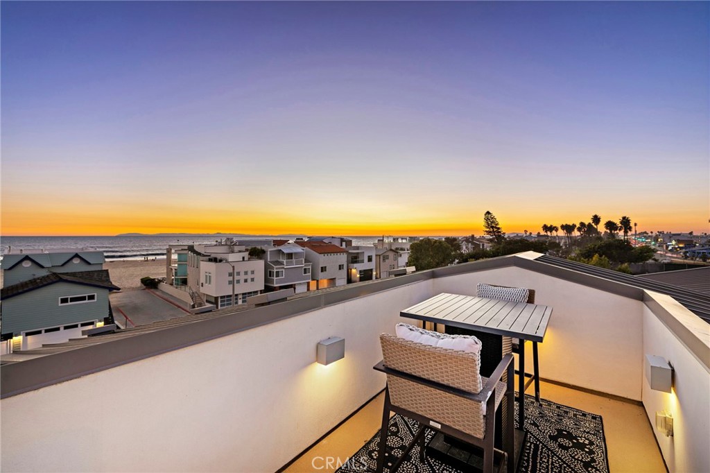 5512 Seashore Property Photo 35