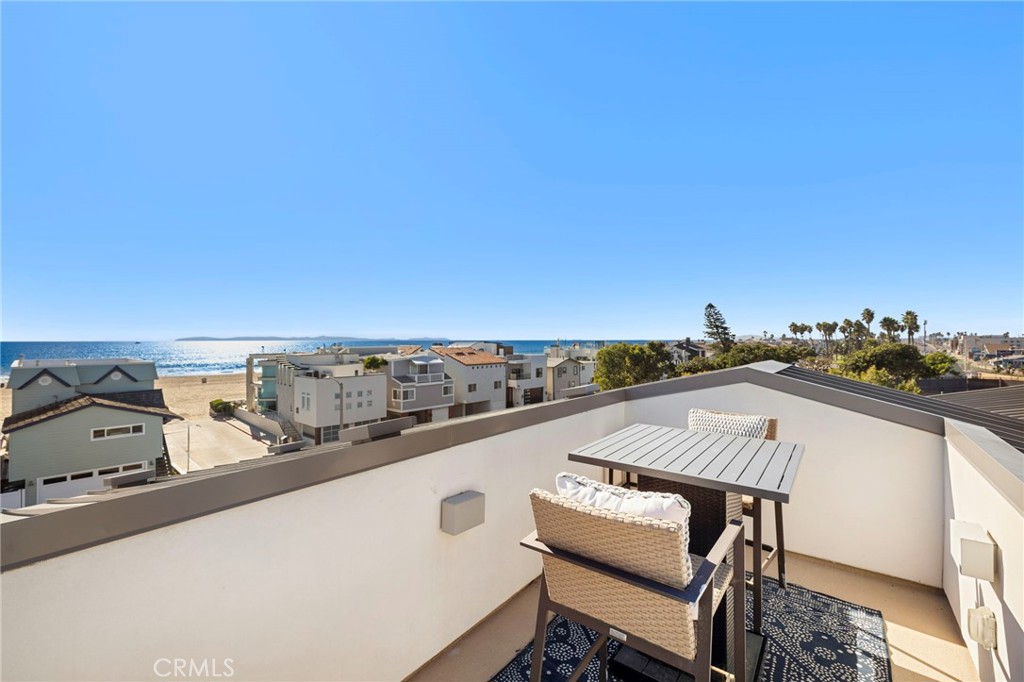 5512 Seashore Property Photo 36