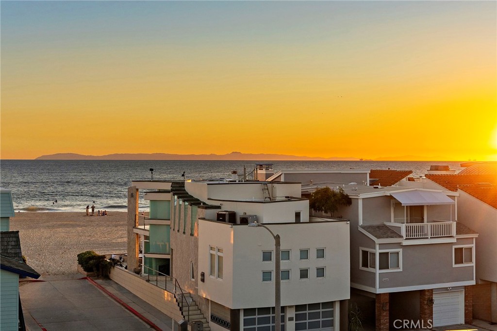 5512 Seashore Property Photo 37