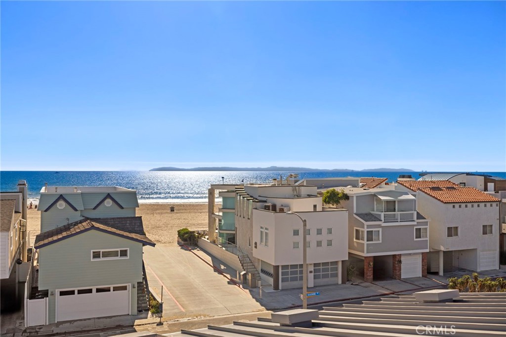 5512 Seashore Property Photo 38