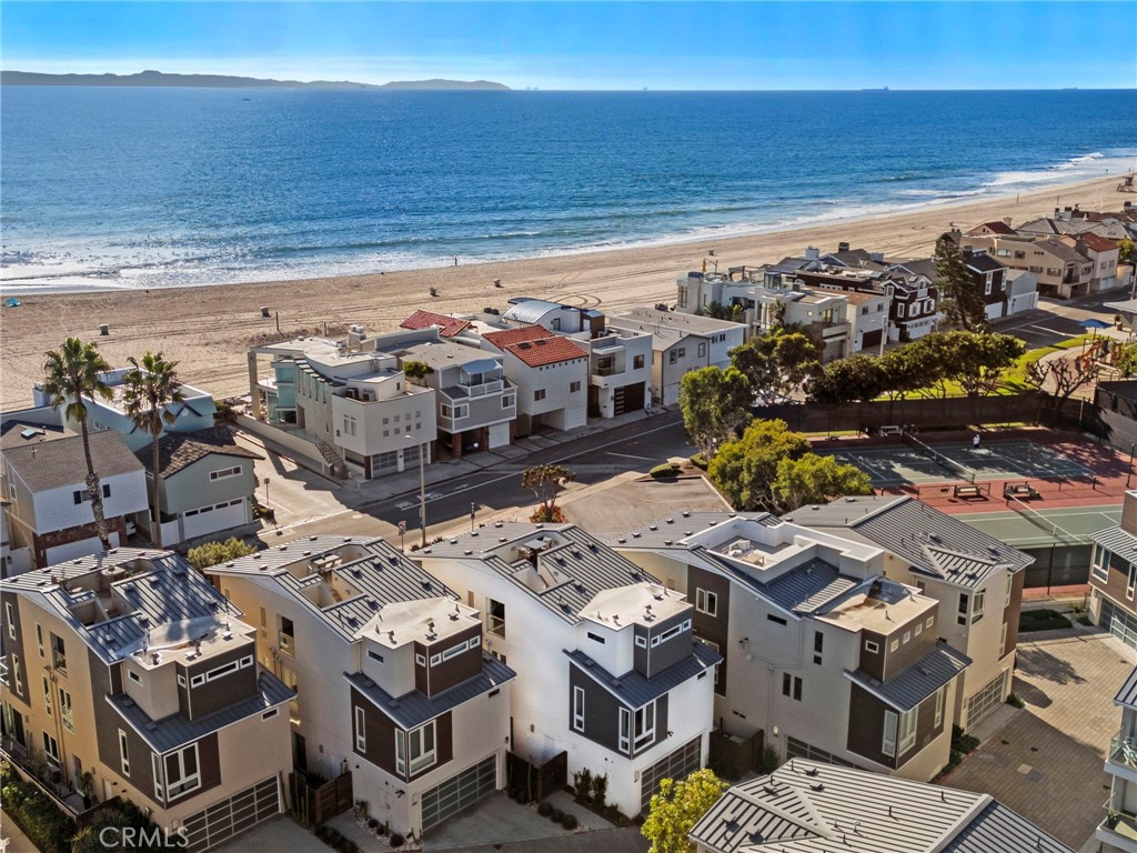 5512 Seashore Property Photo 41