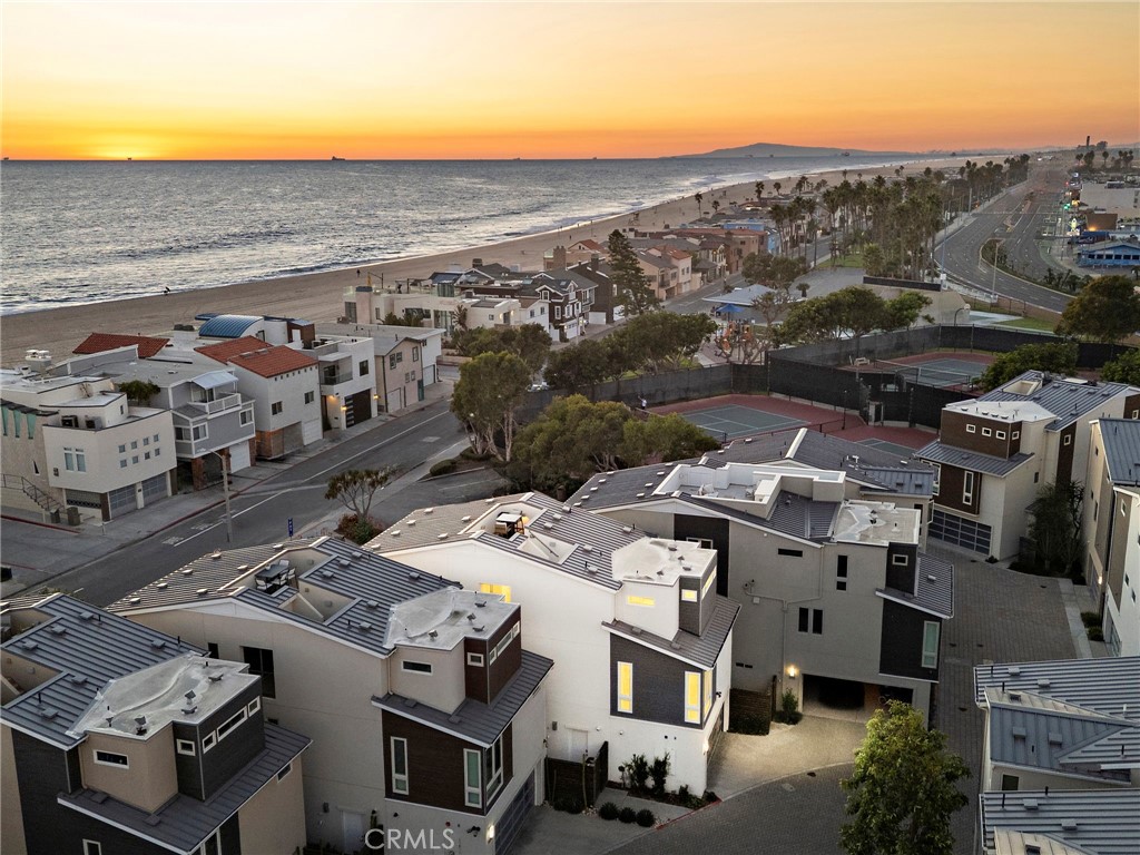 5512 Seashore Property Photo 42