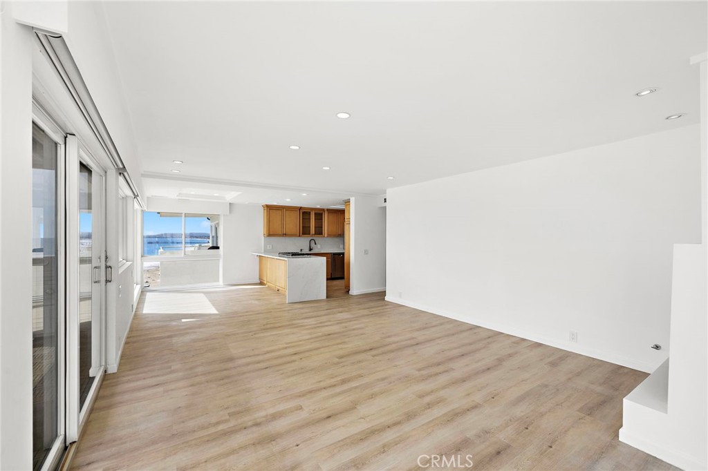 267 Avenida Lobeiro E Property Photo 18
