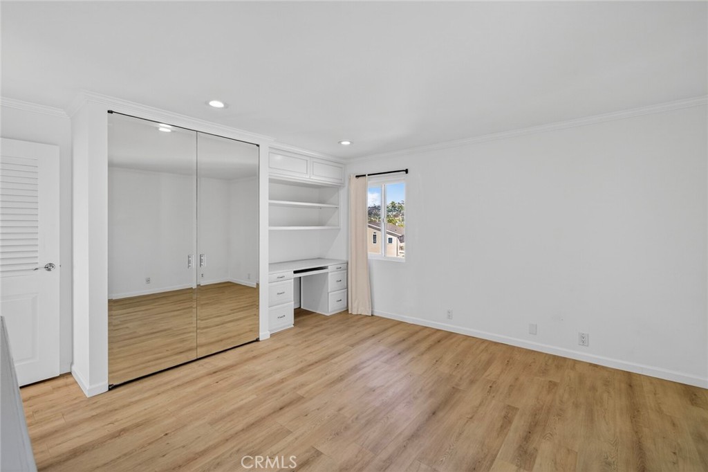 267 Avenida Lobeiro E Property Photo 27