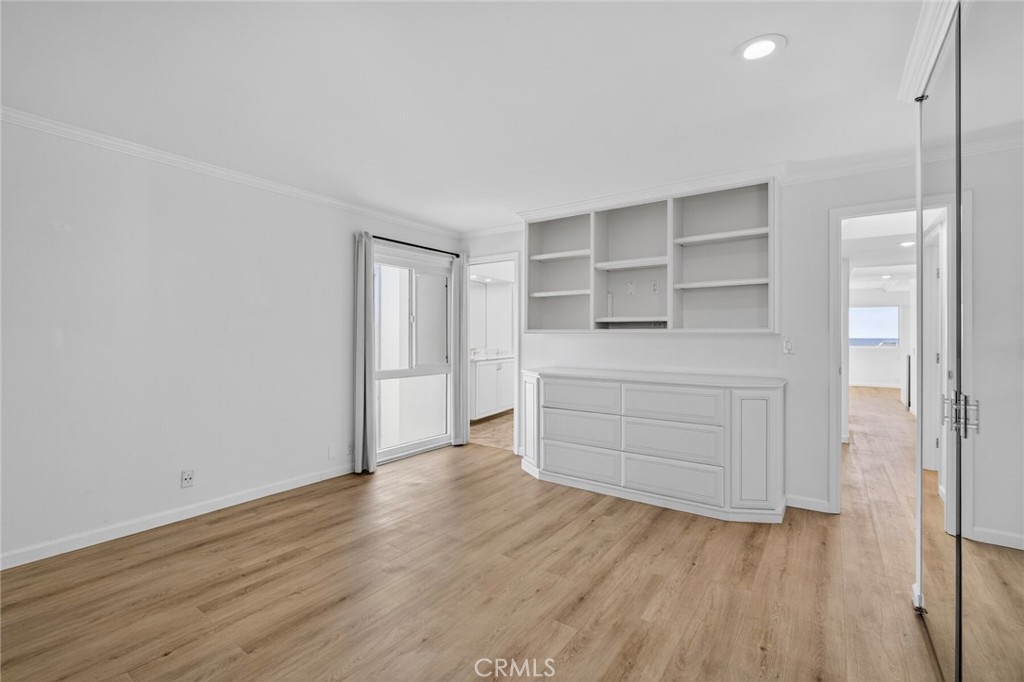267 Avenida Lobeiro E Property Photo 30
