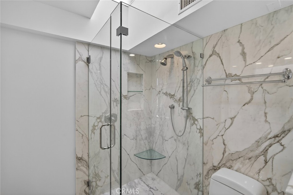 267 Avenida Lobeiro E Property Photo 32
