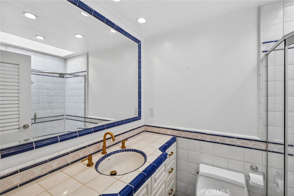 267 Avenida Lobeiro E Property Photo 33