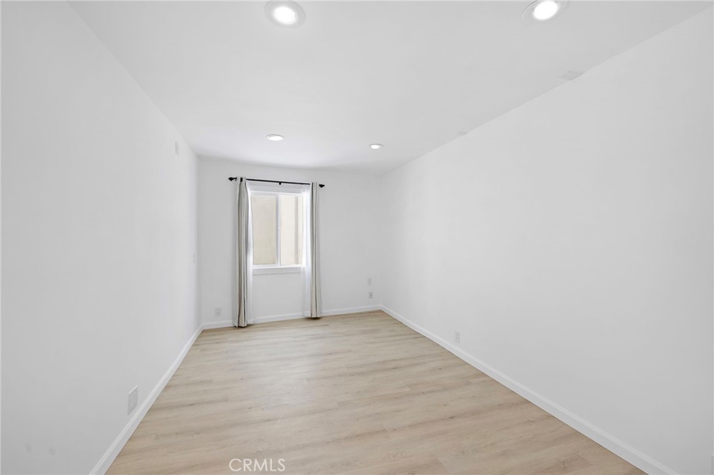 267 Avenida Lobeiro E Property Photo 34