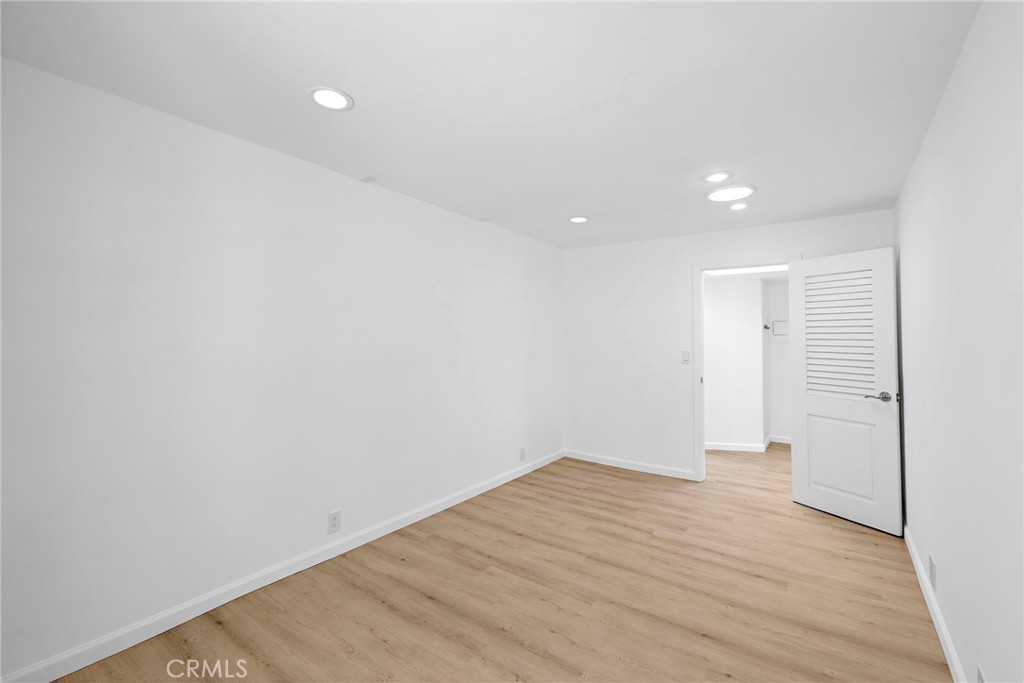 267 Avenida Lobeiro E Property Photo 35