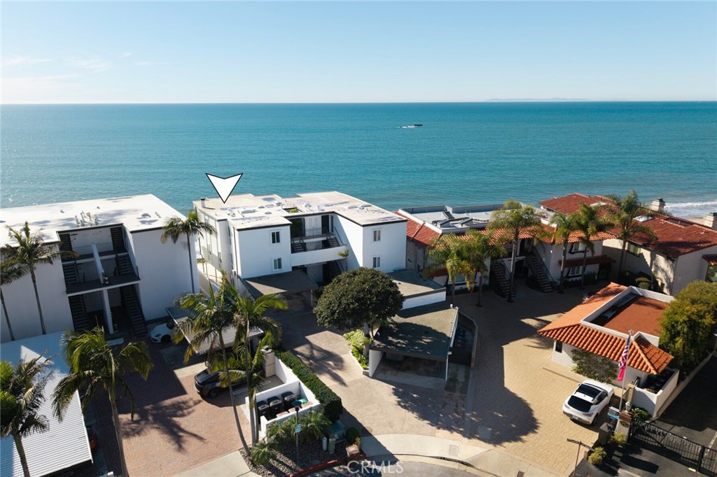 267 Avenida Lobeiro E Property Photo 38