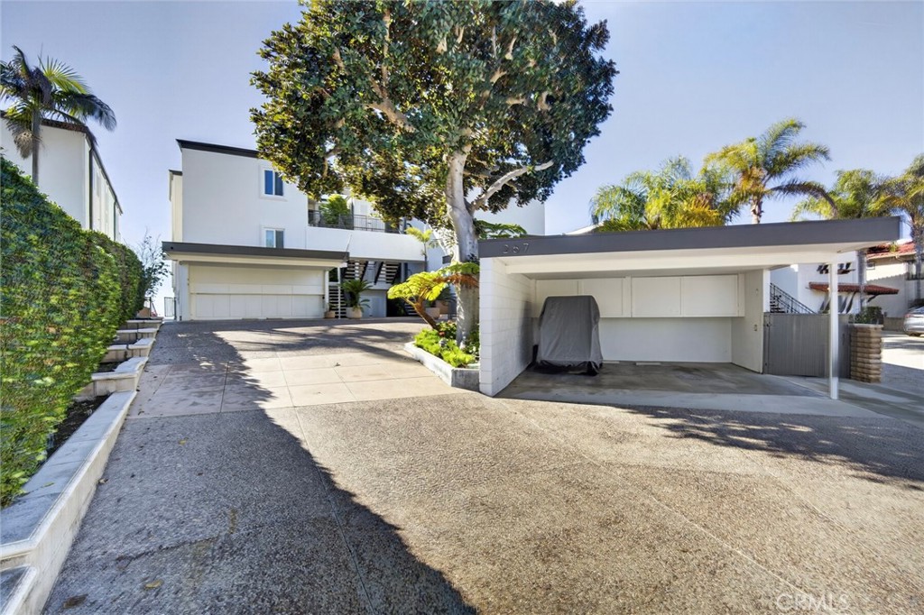 267 Avenida Lobeiro E Property Photo 40