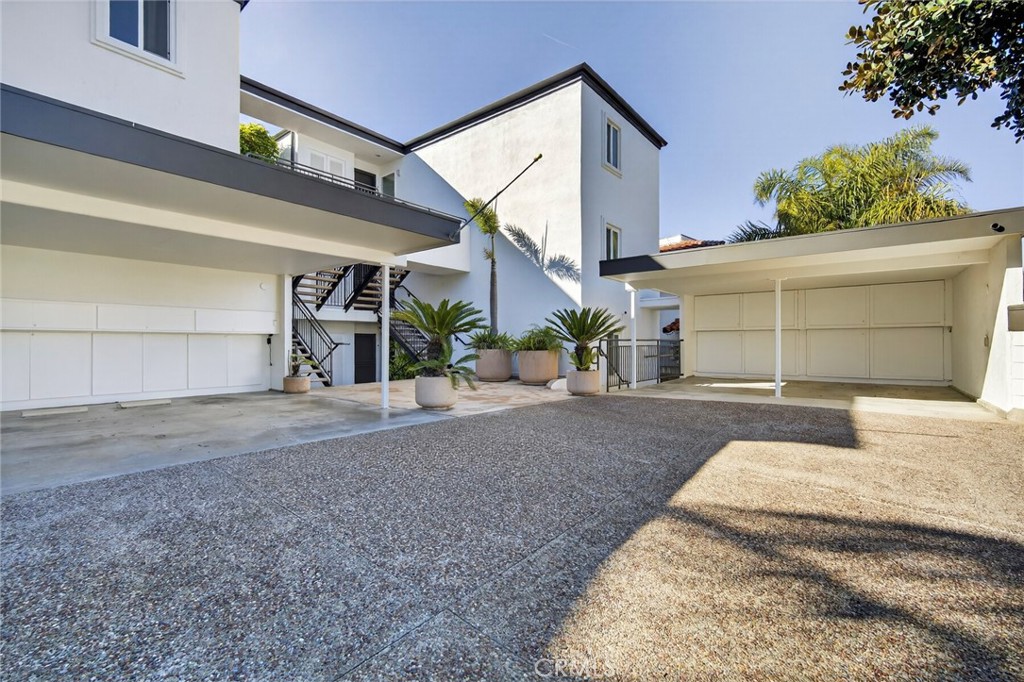 267 Avenida Lobeiro E Property Photo 41