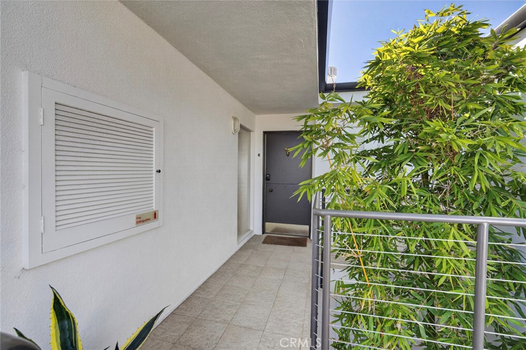 267 Avenida Lobeiro E Property Photo 42