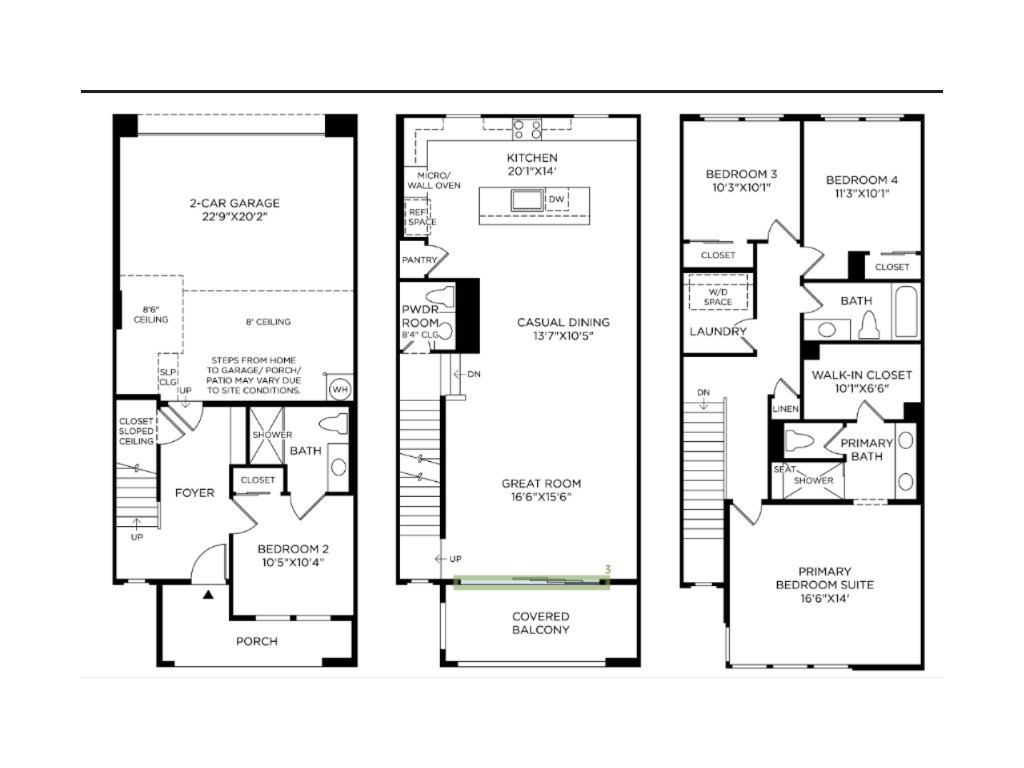 136 Palisades Property Photo 9
