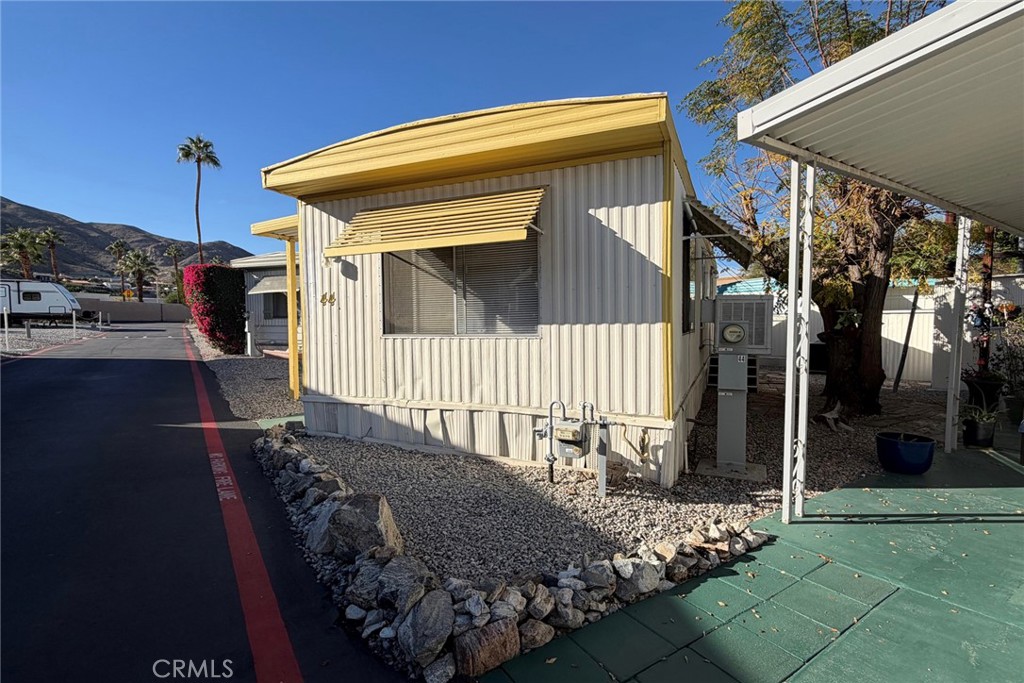 70210 Highway 111 44 Property Photo 1