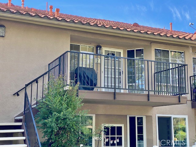 7 Silktassel Property Photo 1