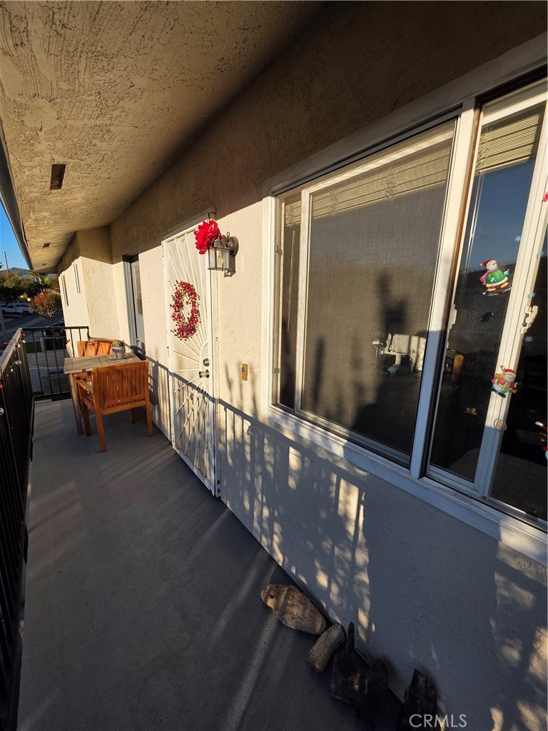 1211 Bryce Property Photo 1