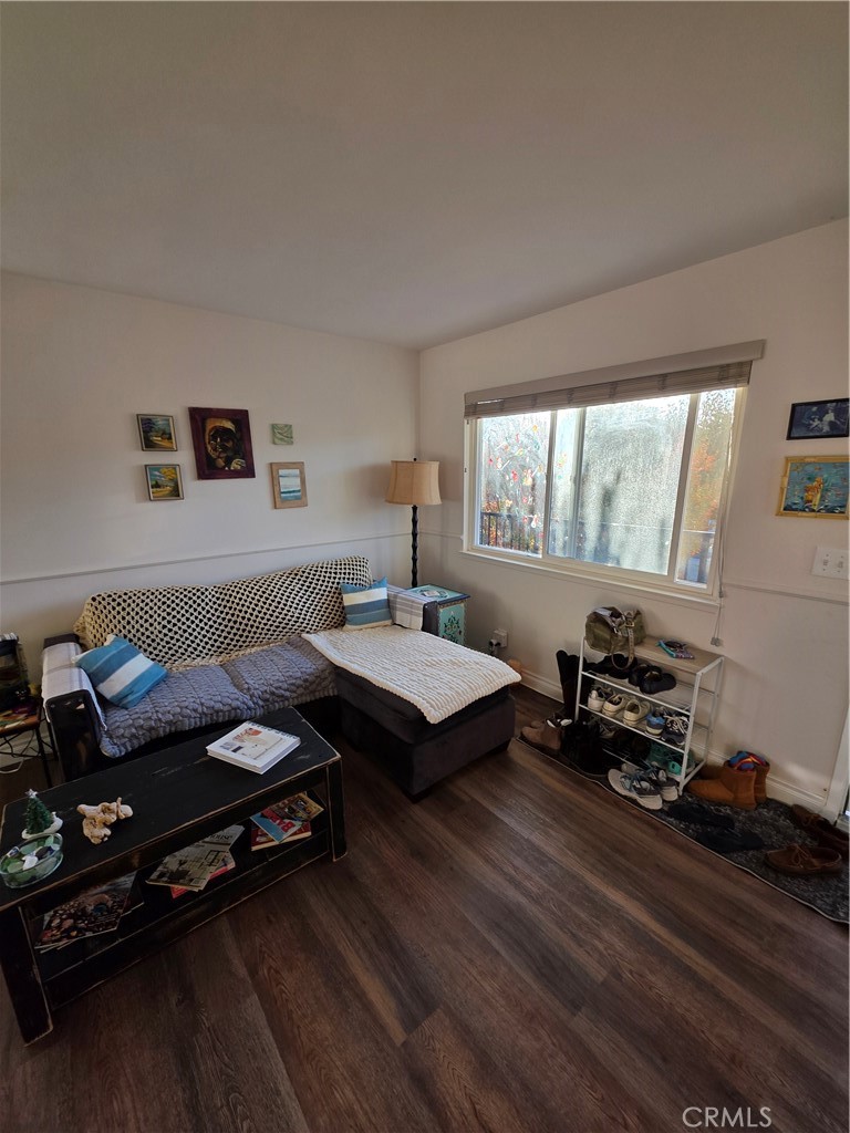 1211 Bryce Property Photo 2