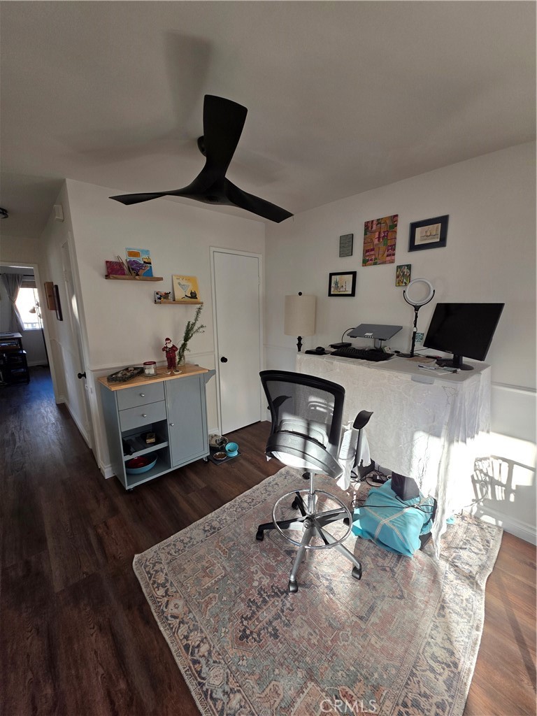 1211 Bryce Property Photo 3
