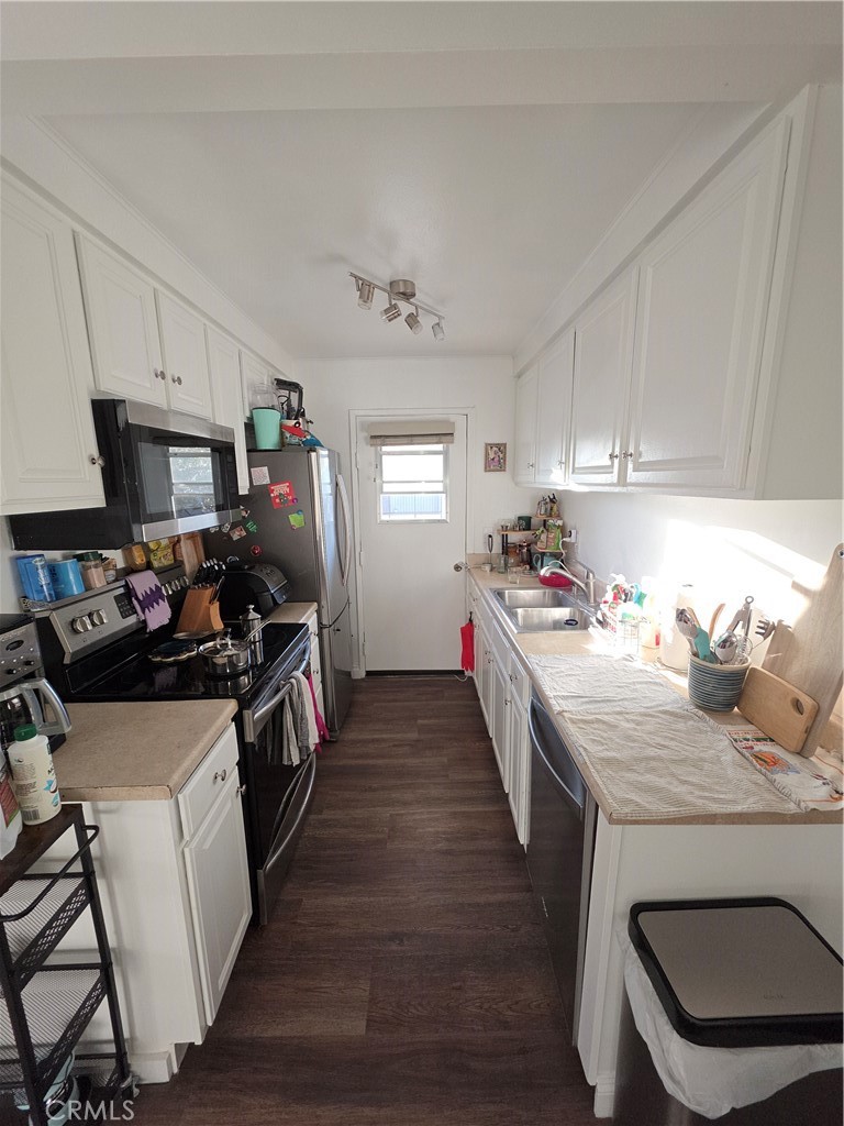 1211 Bryce Property Photo 4