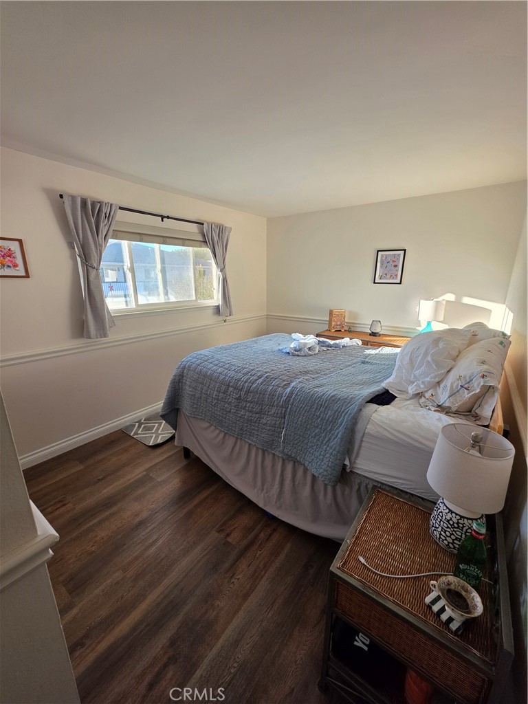 1211 Bryce Property Photo 5