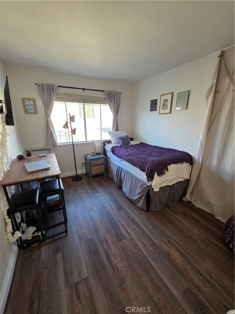 1211 Bryce Property Photo 6