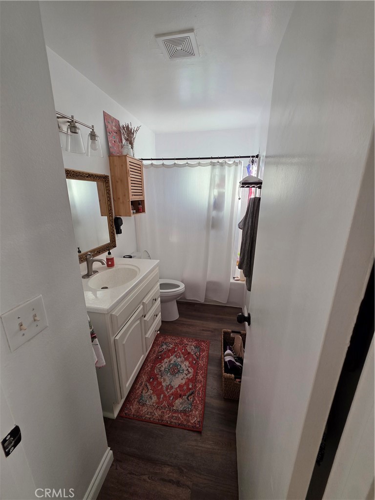 1211 Bryce Property Photo 7