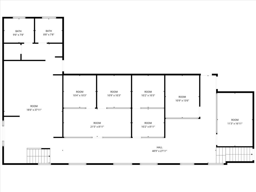 3444 E Anaheim Property Photo 32