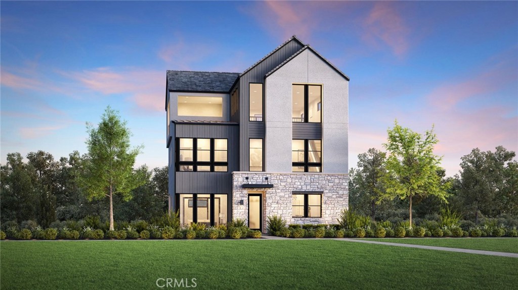 121 Shell Property Photo 1