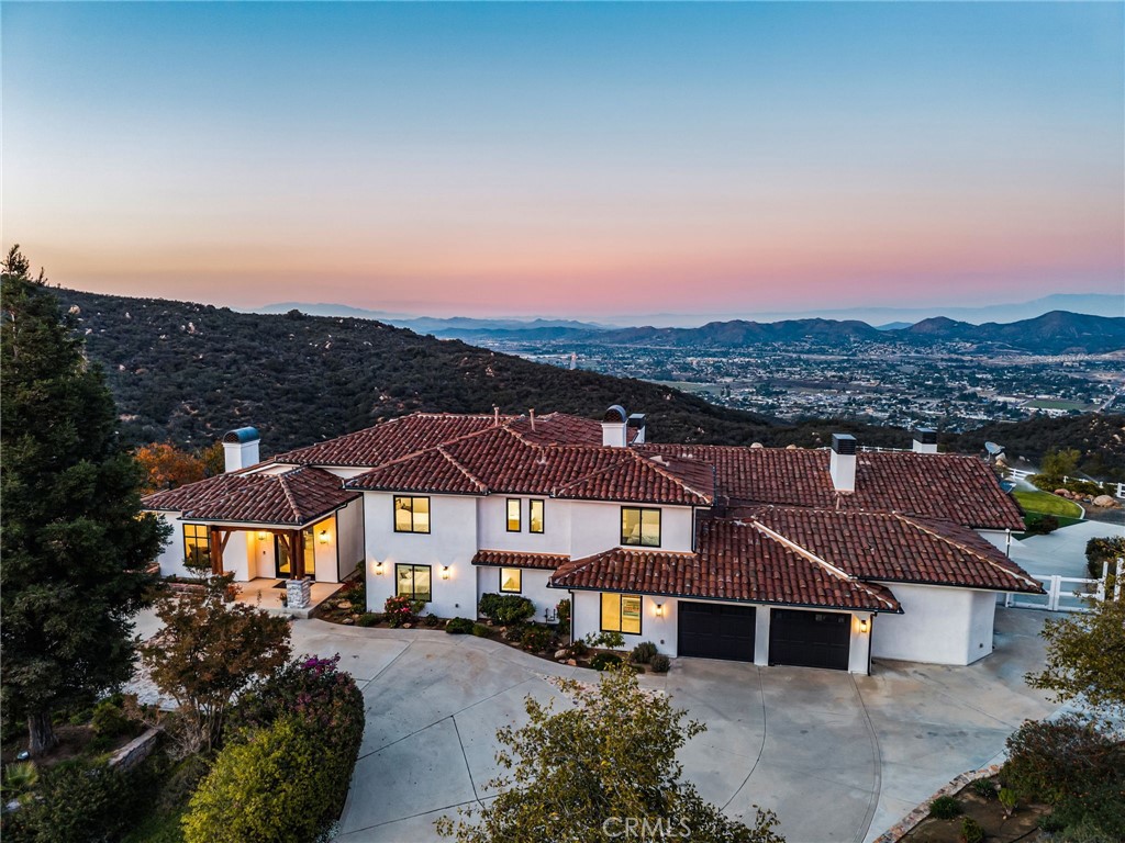 37731 Via Baya Property Photo 2