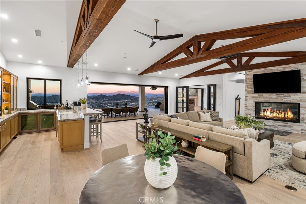 37731 Via Baya Property Photo 5