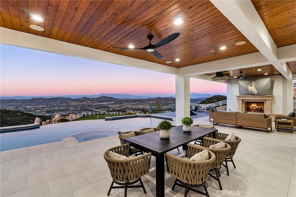37731 Via Baya Property Photo 12