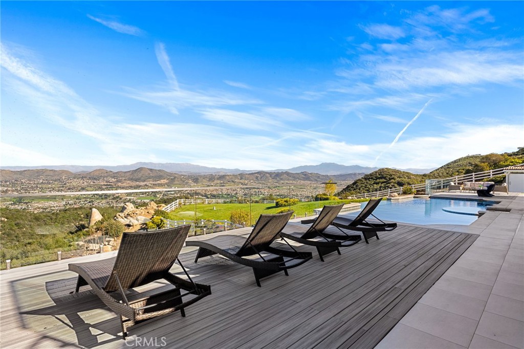 37731 Via Baya Property Photo 14