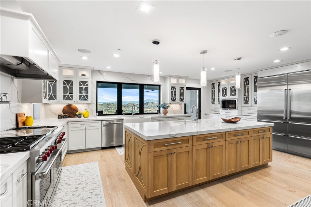 37731 Via Baya Property Photo 16