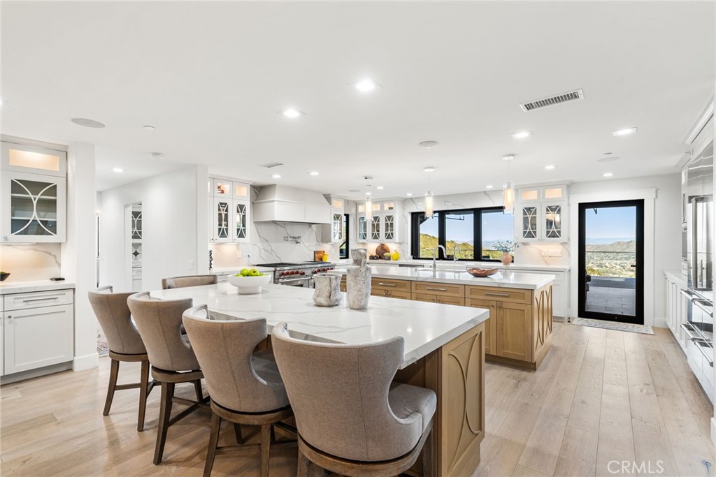 37731 Via Baya Property Photo 17