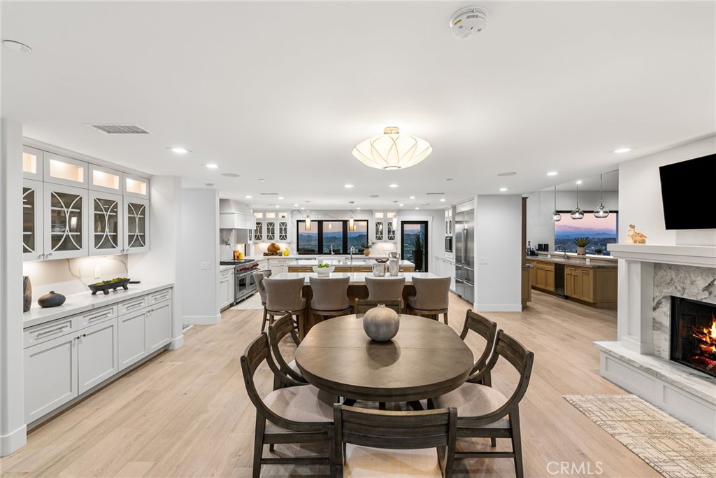 37731 Via Baya Property Photo 19