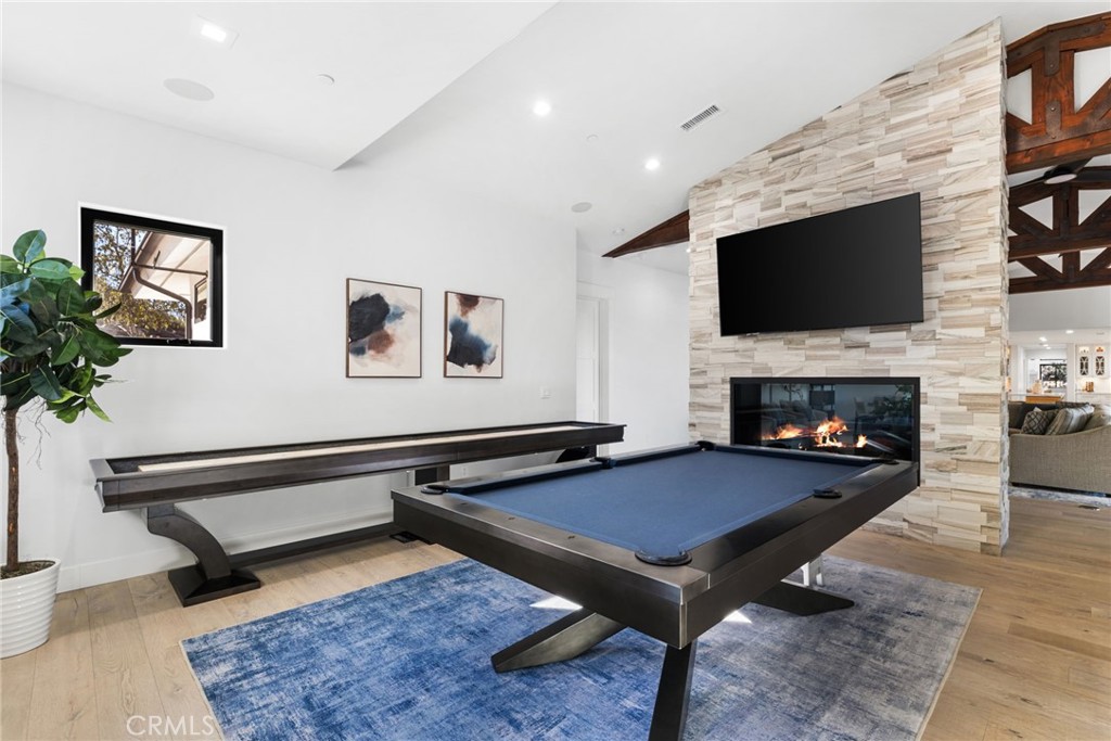 37731 Via Baya Property Photo 21
