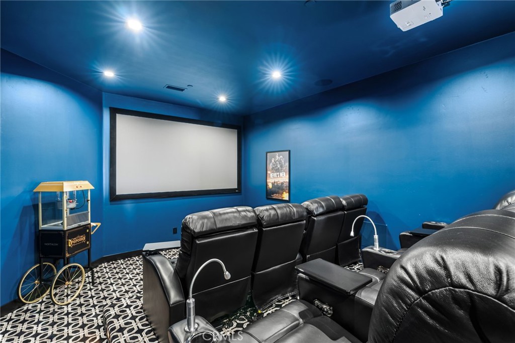 37731 Via Baya Property Photo 22