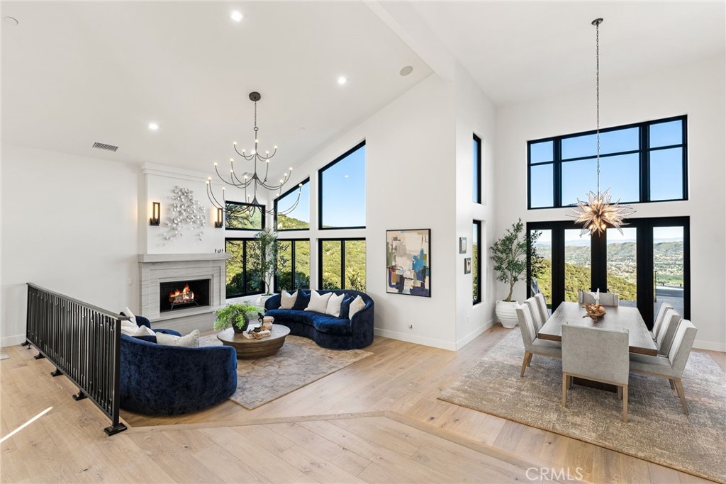 37731 Via Baya Property Photo 23