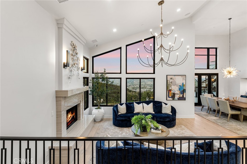 37731 Via Baya Property Photo 24
