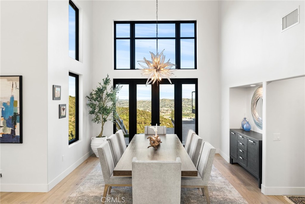 37731 Via Baya Property Photo 25