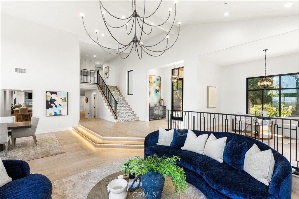 37731 Via Baya Property Photo 28