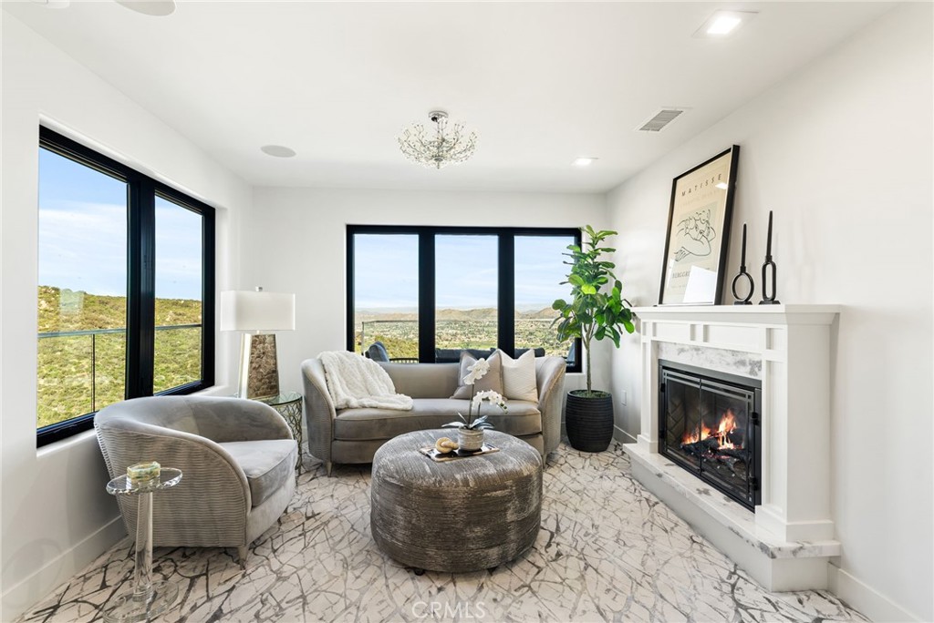 37731 Via Baya Property Photo 30