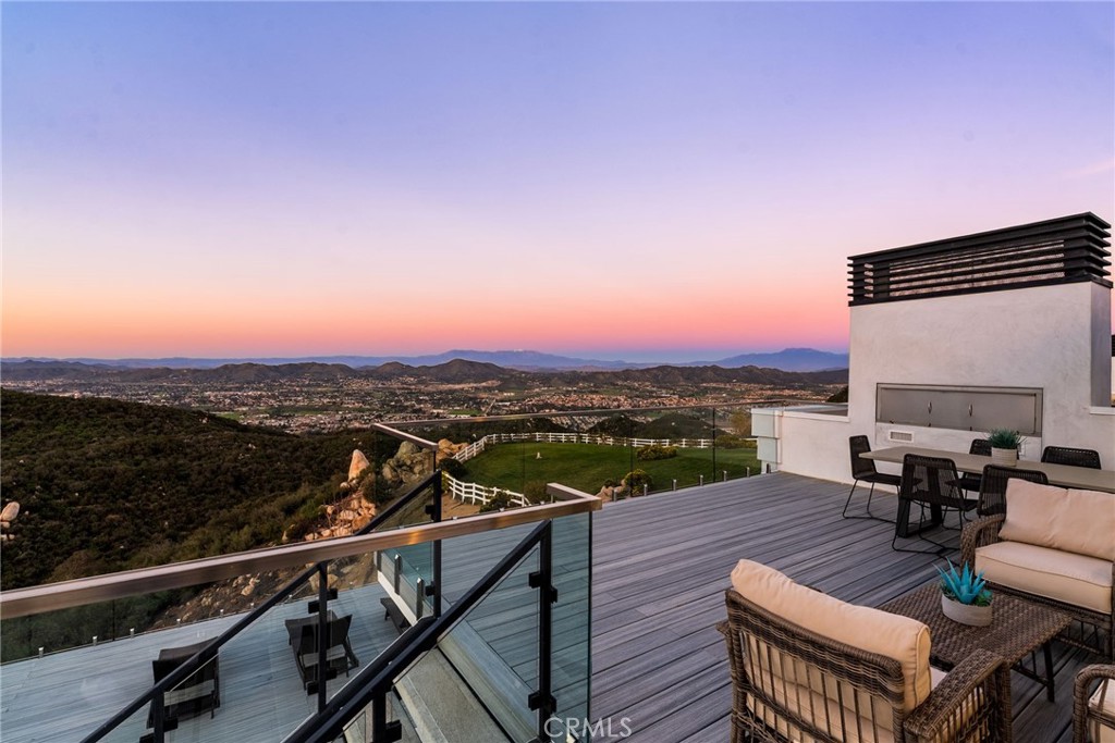 37731 Via Baya Property Photo 31